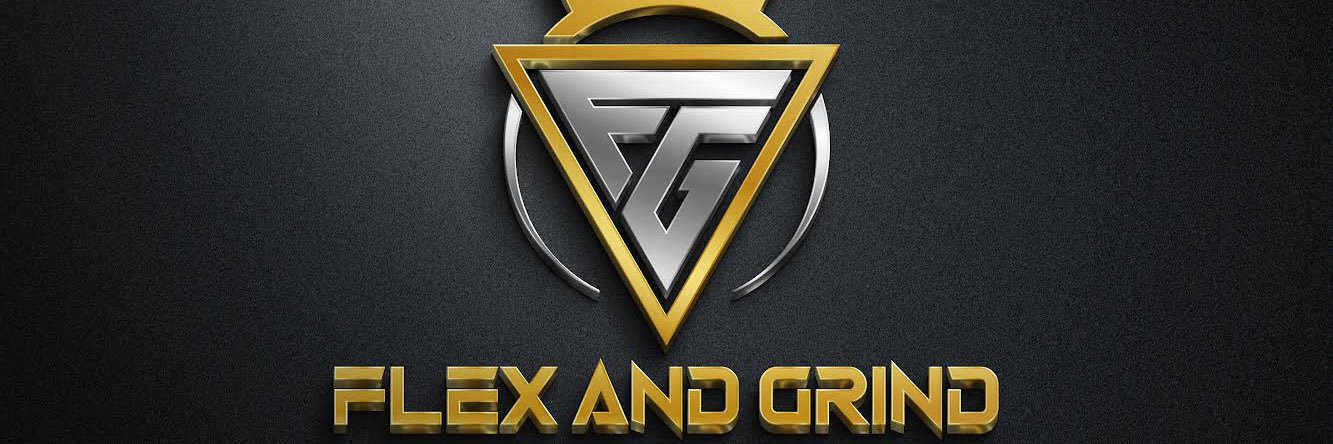 biggrock22's profile banner image