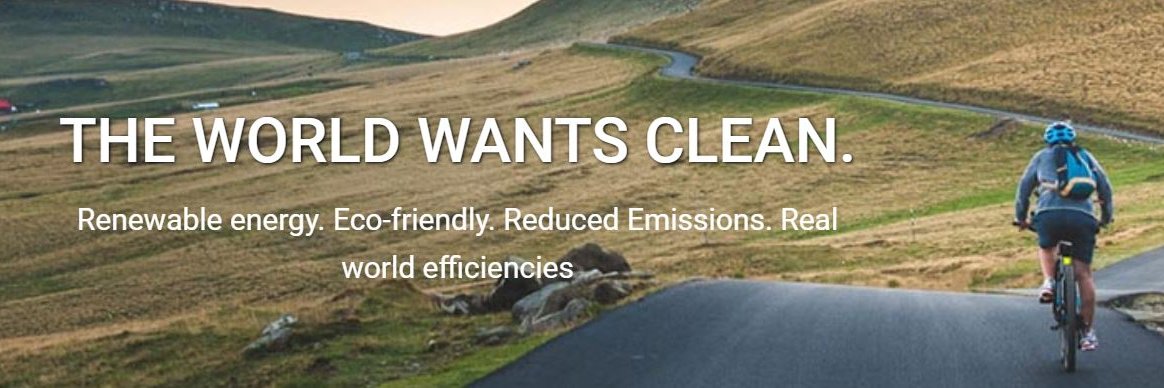 Accelerated Systems Inc. banner