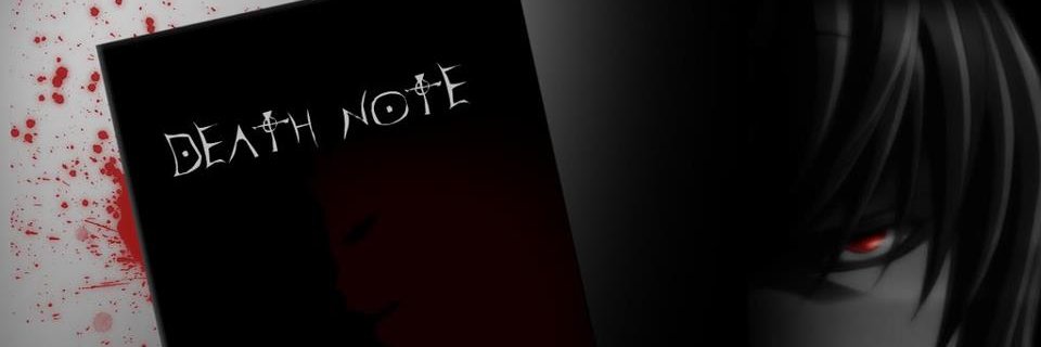 ScomunicatoeVincente banner