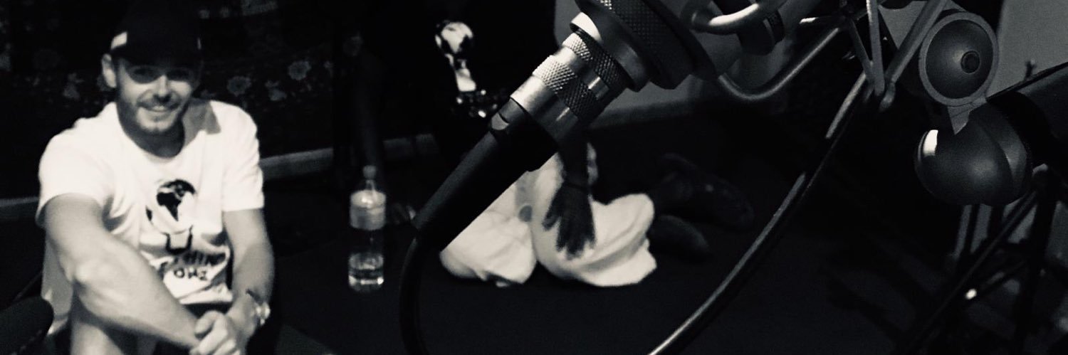 Hughesynumber1's profile banner image