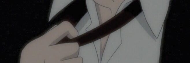 cnnnnnn banner