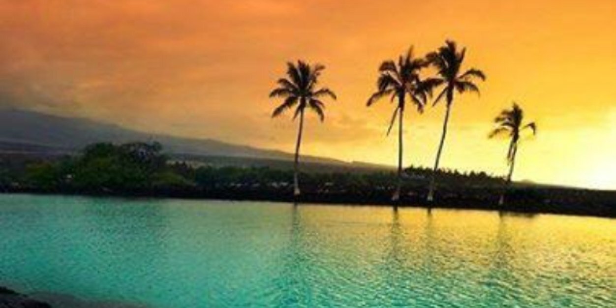 AndrewPerry014's profile banner image