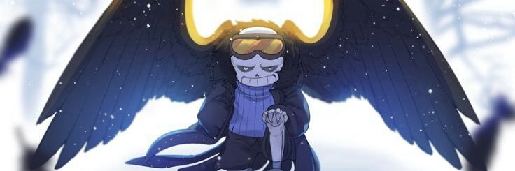 KutshitsuYami's profile banner image