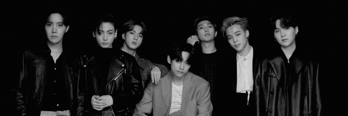 MyTaeverything's profile banner image