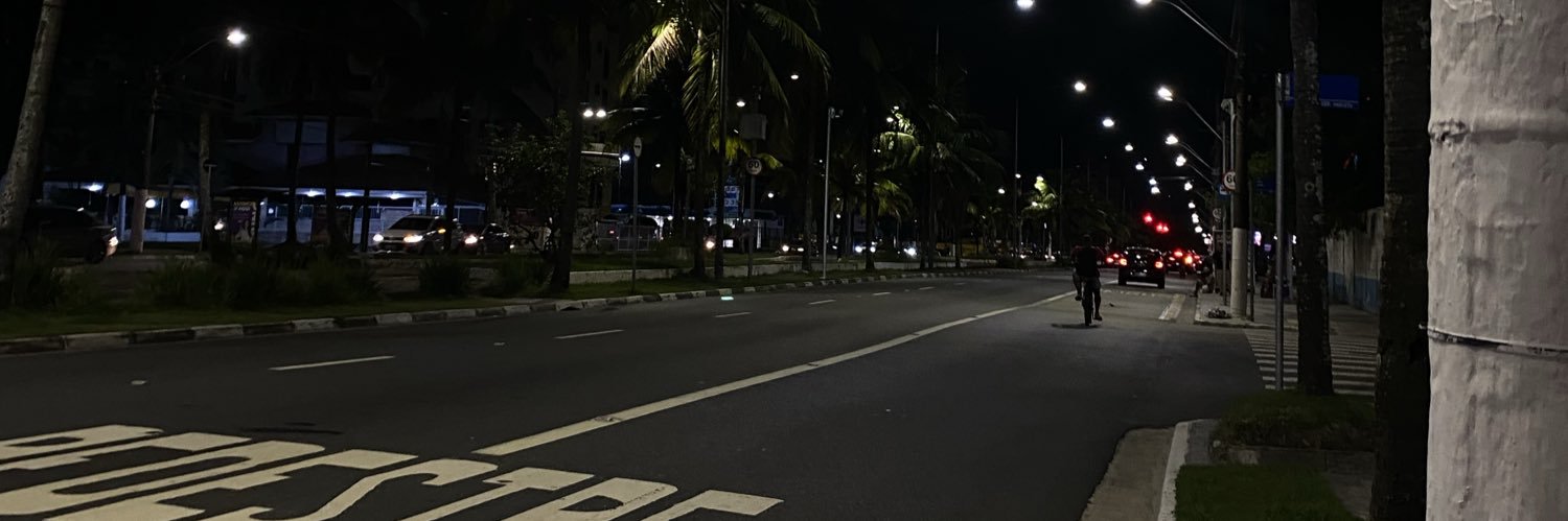 etudobemm's profile banner image
