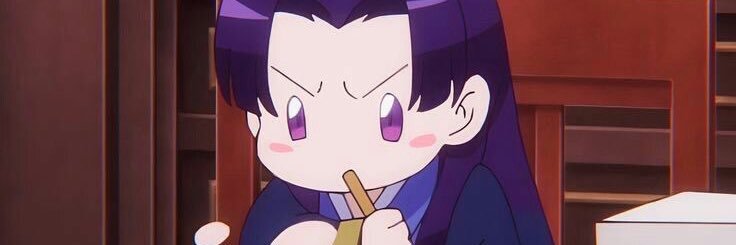 ꩜ banner