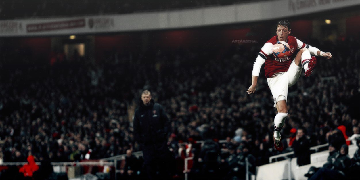 Webb_Rob's profile banner image