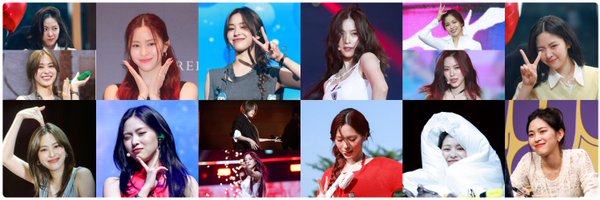 MidzyMouse Profile Banner