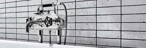 wtrwrks Profile Banner