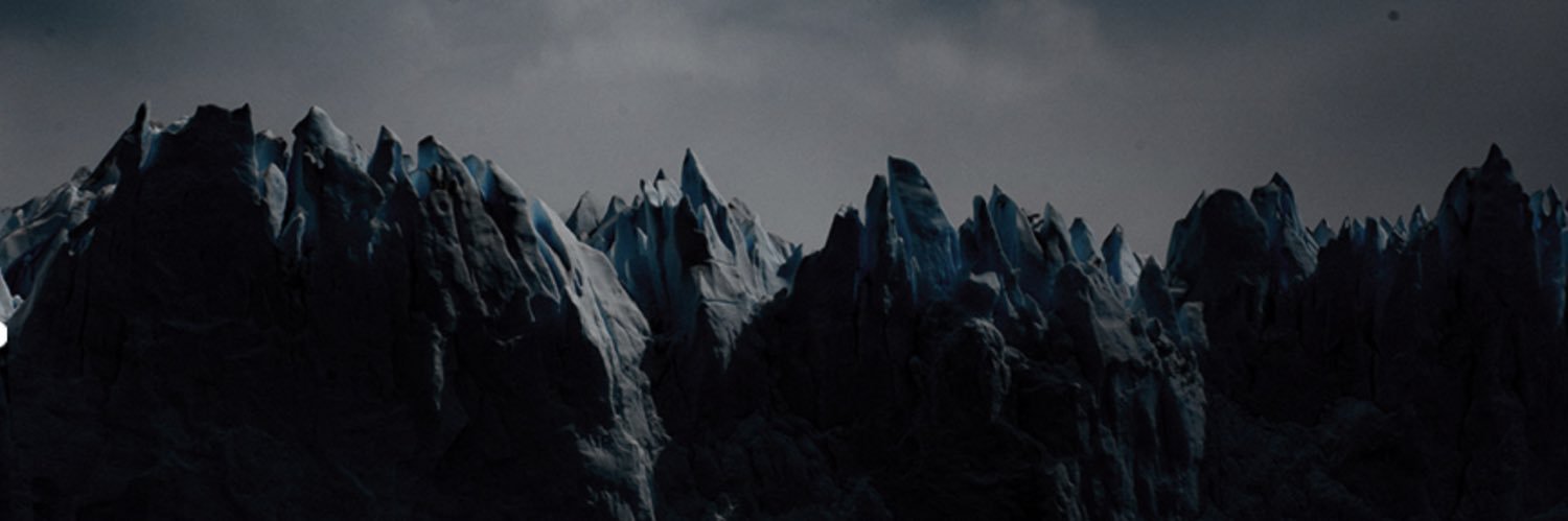 Hernan Corera banner