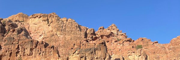 Fabbaist Profile Banner