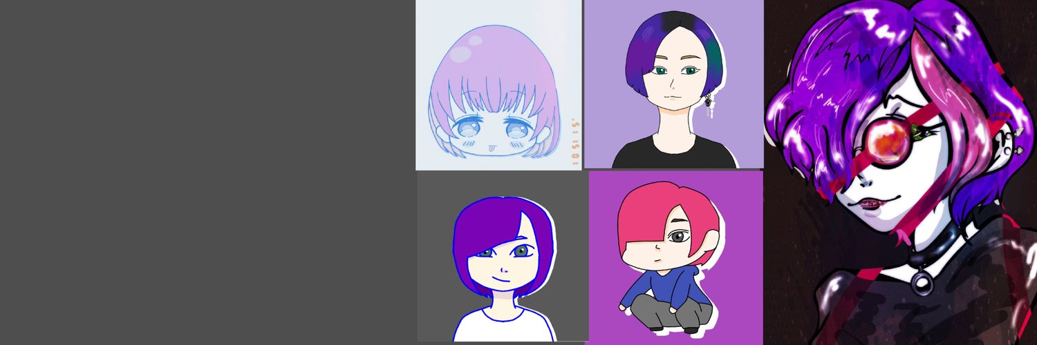 ぼに banner
