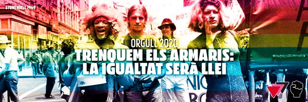 aleas_eupv Profile Banner