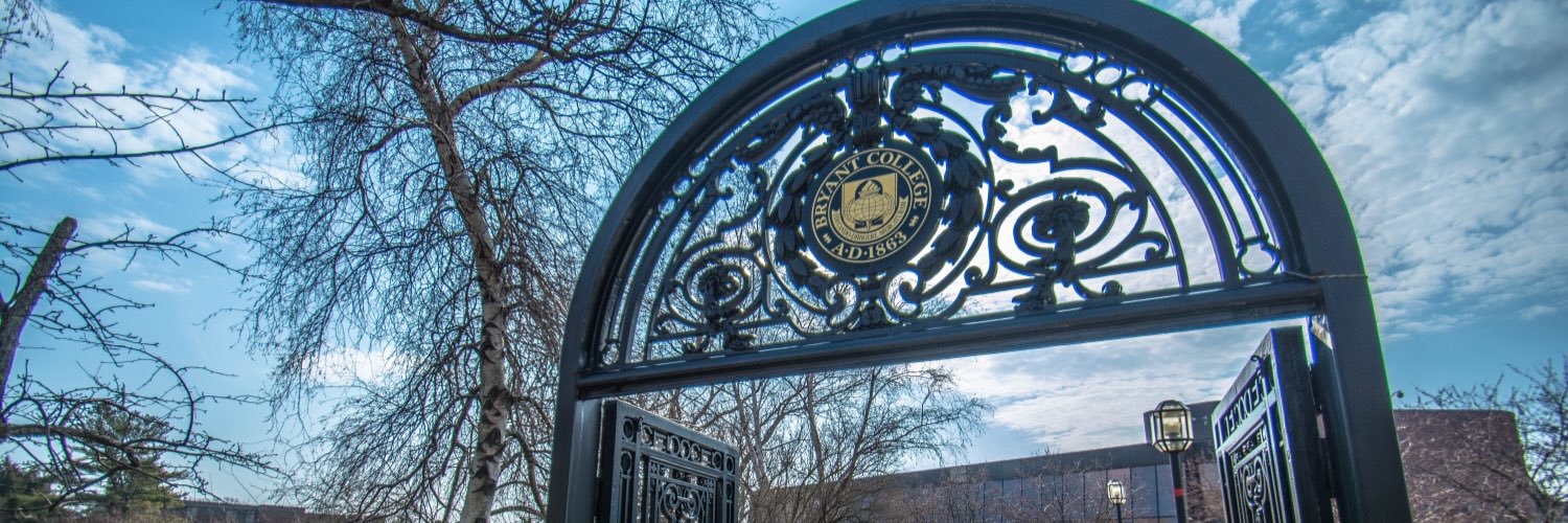 thearchway's profile banner image