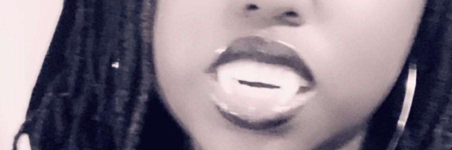 iFlirtForGas's profile banner image