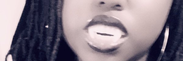 iFlirtForGas Profile Banner
