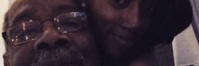 WhoTheFuckIsKym's profile banner image