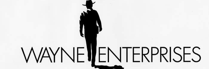 TheWayneFamily's profile banner image