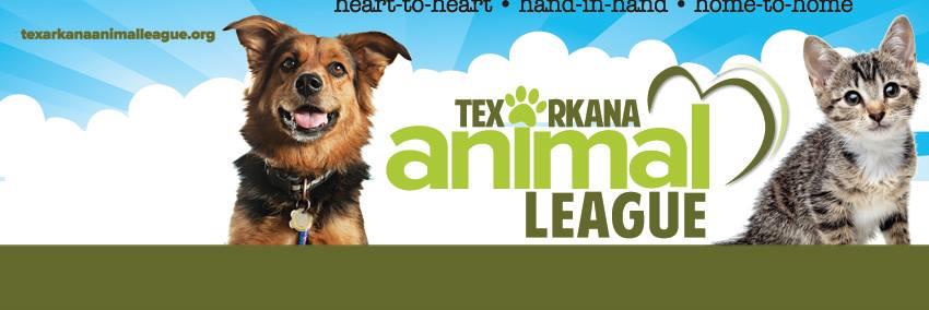 TXKAnimal's profile banner image