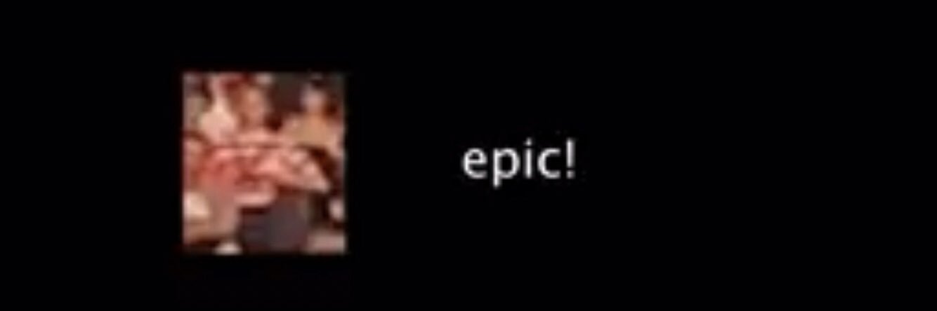 Bapper_Man's profile banner image