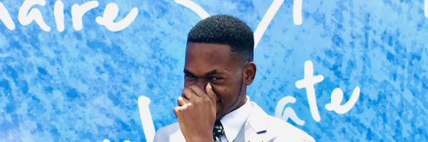 AdewuyiIsrael1 Profile Banner