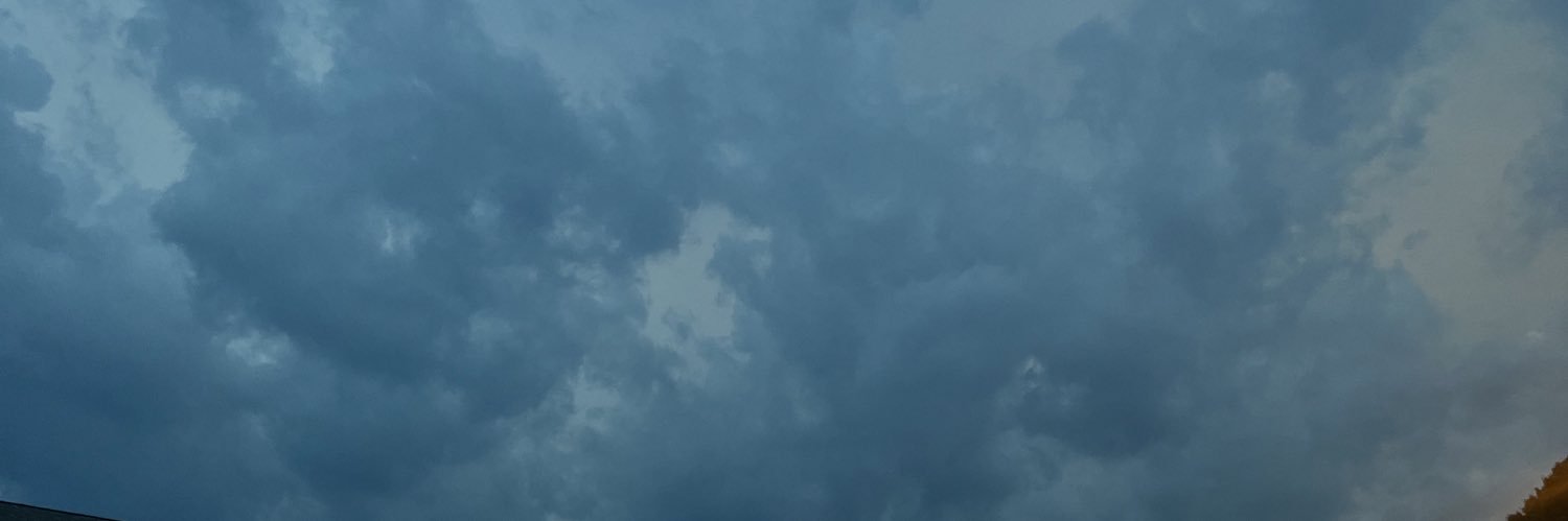 heartzelda64's profile banner image
