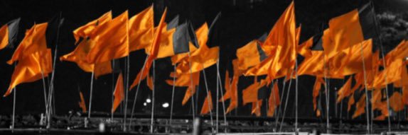 krtcskr's profile banner image