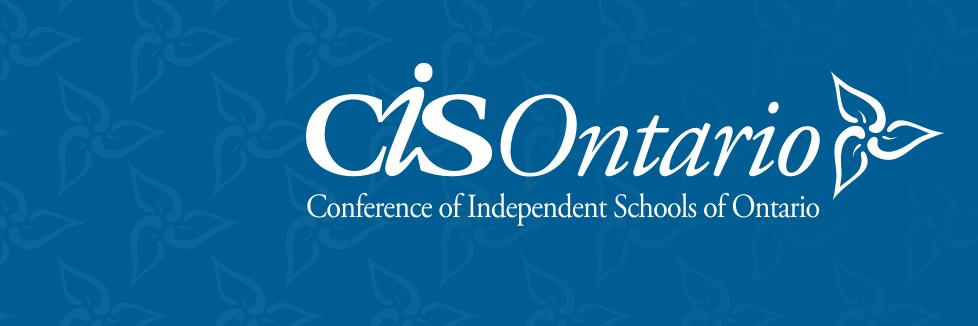 CISOntario's profile banner image