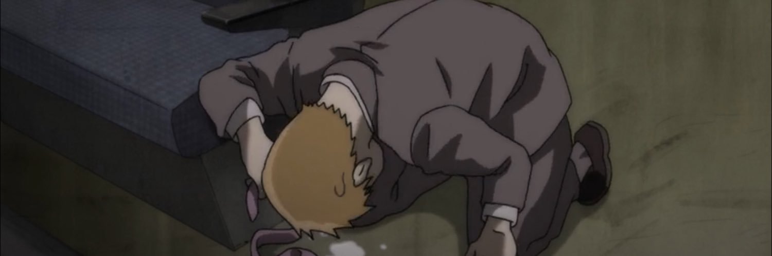 Gabriel Ugbodaga banner