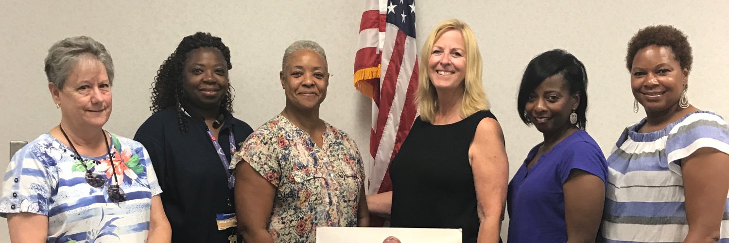 WomenVets/Ark-La-Tex banner