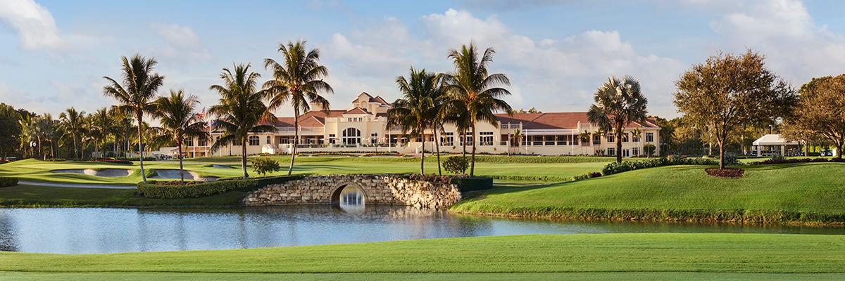 BallenIslesCC's profile banner image