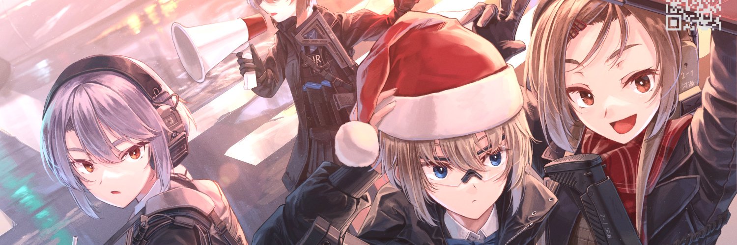 DreadTie_tw's profile banner image