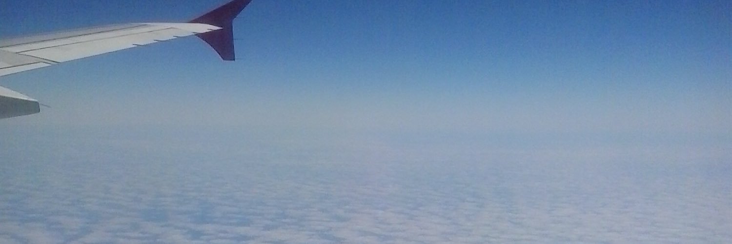 JannisFlower's profile banner image