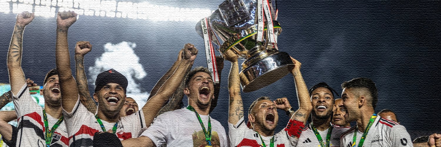 danxba's profile banner image