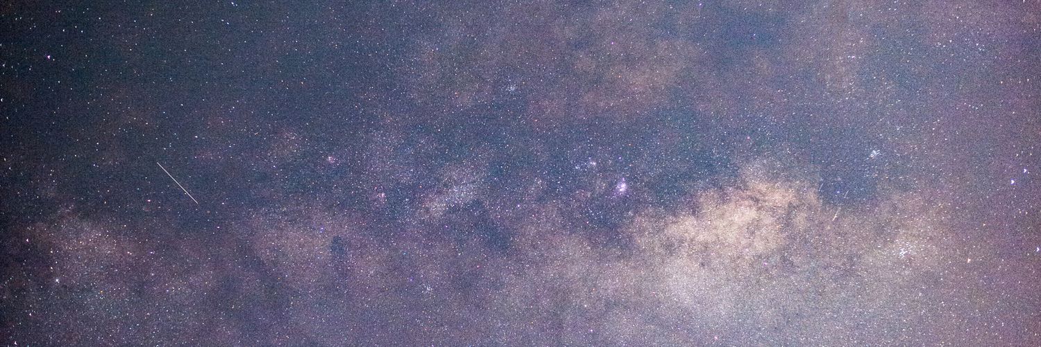 Dimitriostooges's profile banner image