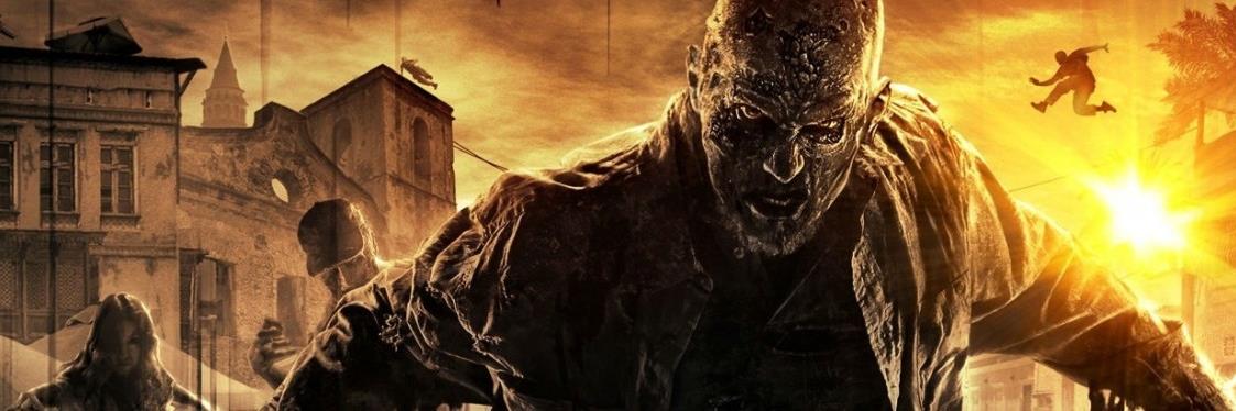 gael54560's profile banner image