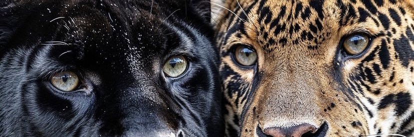 bmouraa27's profile banner image