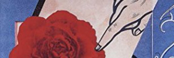 hideokogure Profile Banner