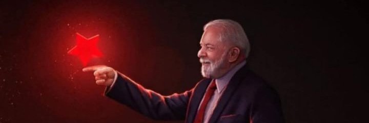 Vava_prof's profile banner image