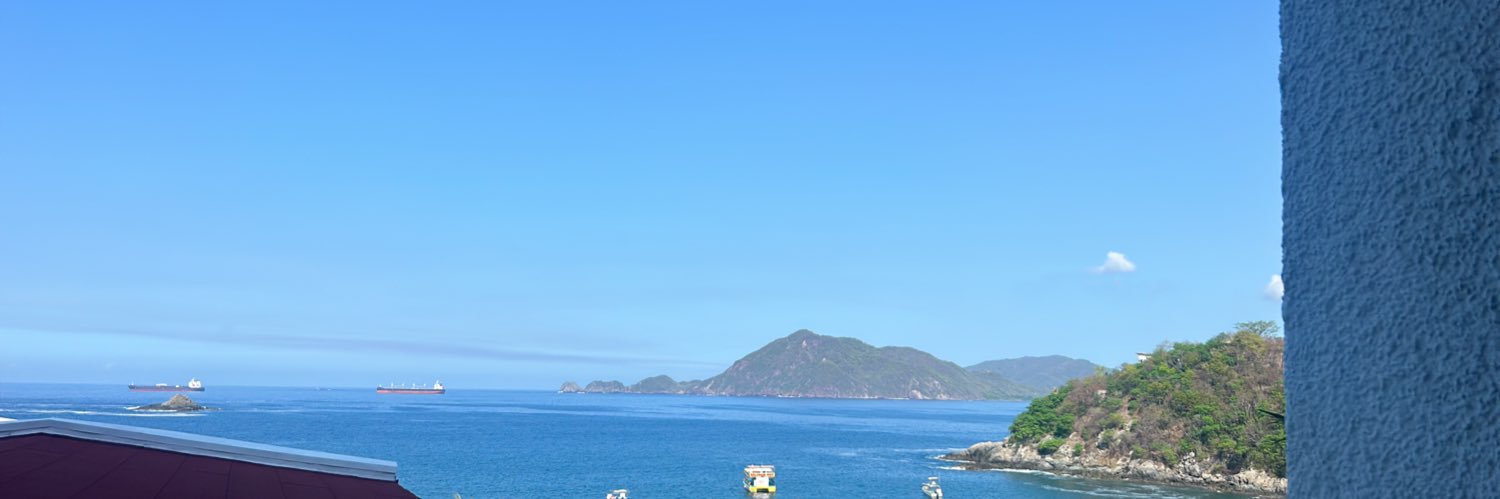 AlfonsoDelgadoD's profile banner image