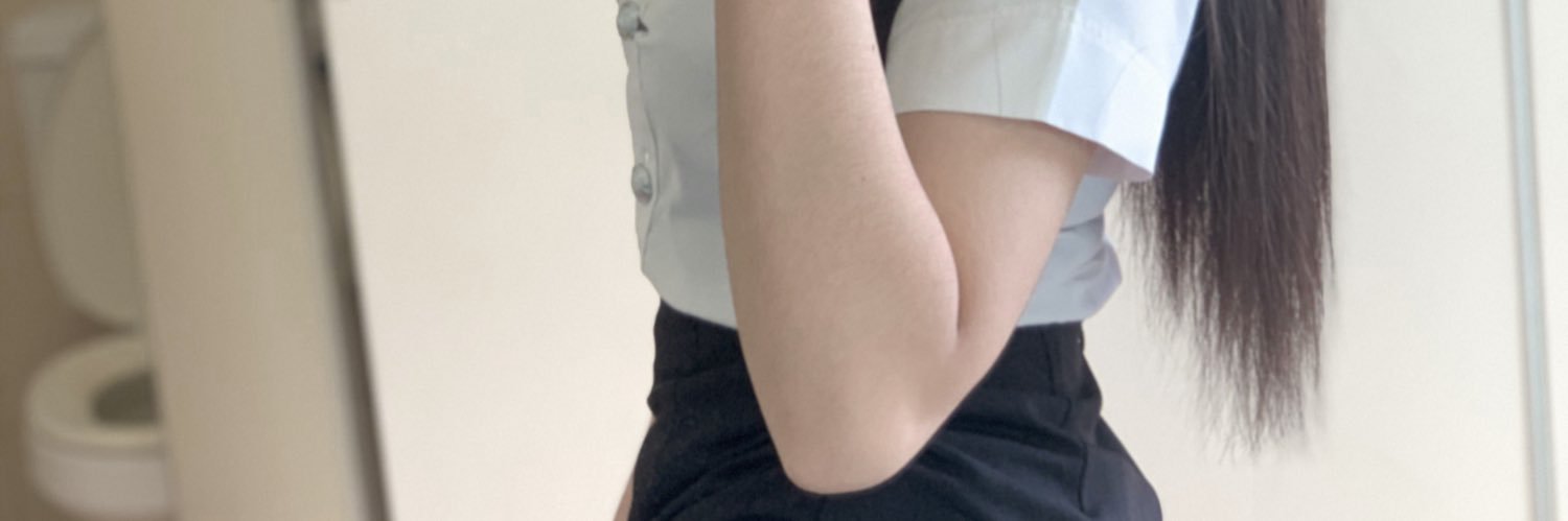 ffaiiknww_'s profile banner image