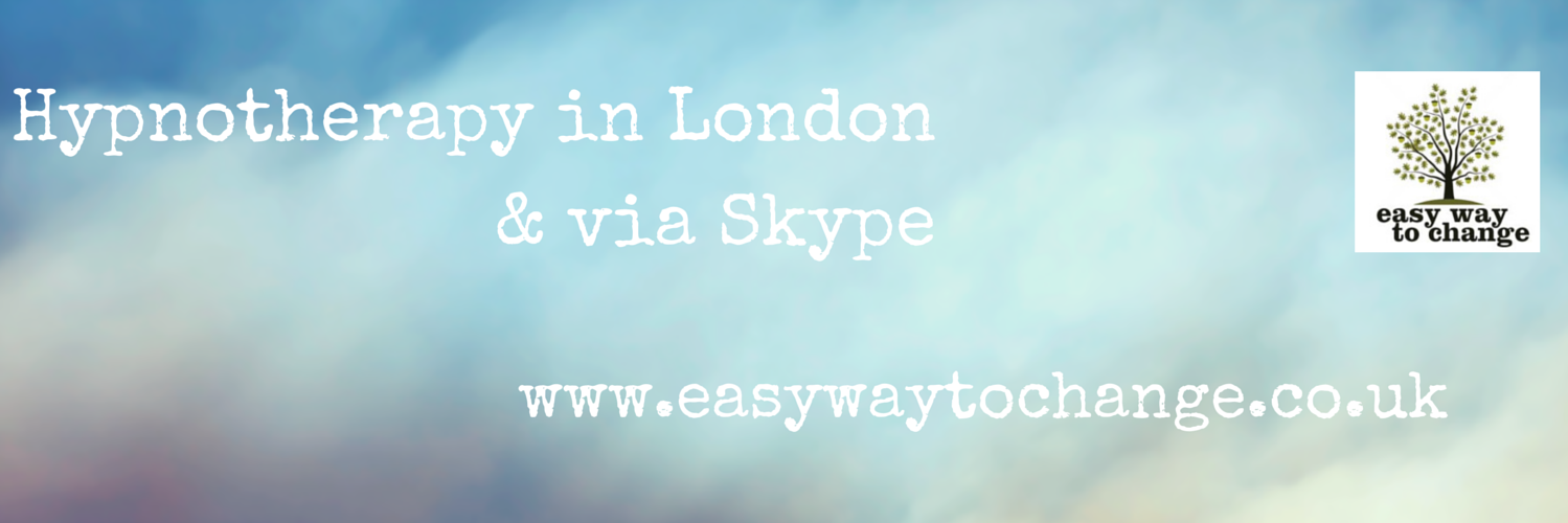 EasyWaytoChange's profile banner image
