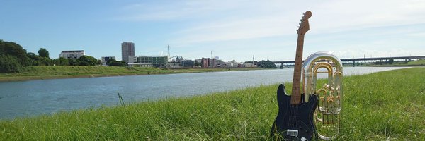 SPMR0 Profile Banner