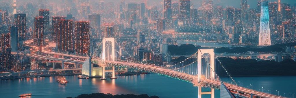 mihoe77's profile banner image