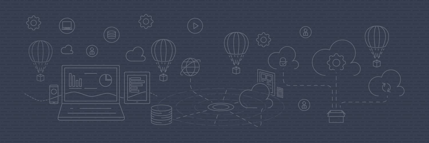 _ivanmarkovic's profile banner image