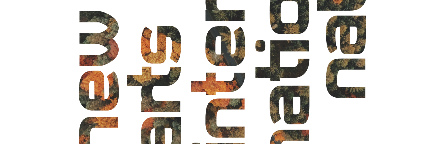 NewArtsInt's profile banner image