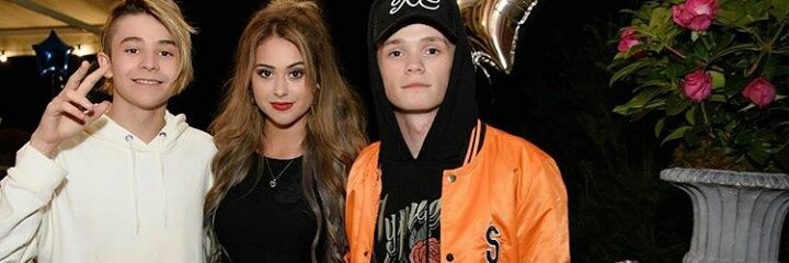 patty_ox's profile banner image