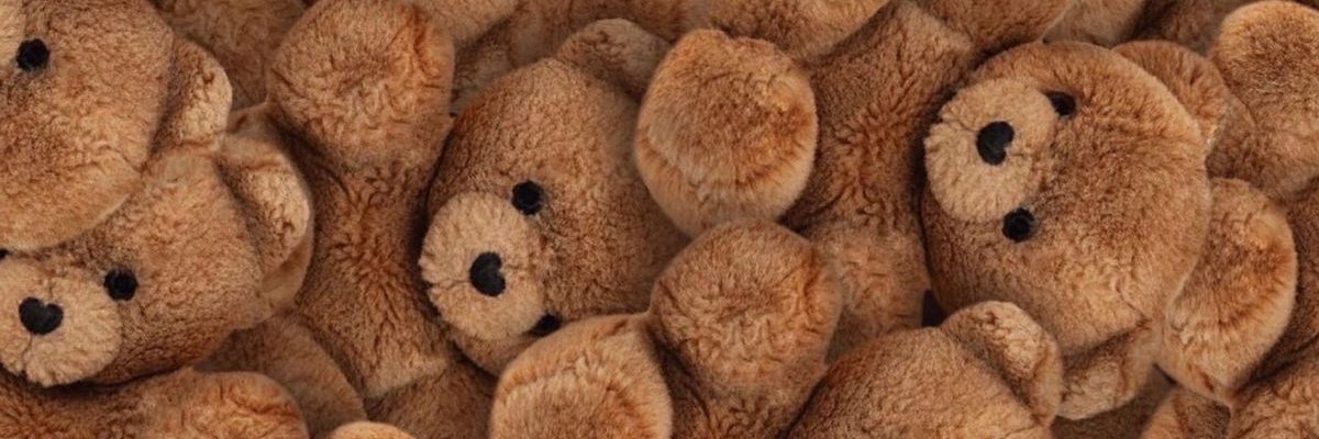 chher_x's profile banner image