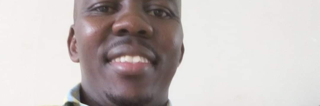 MosesOundo's profile banner image