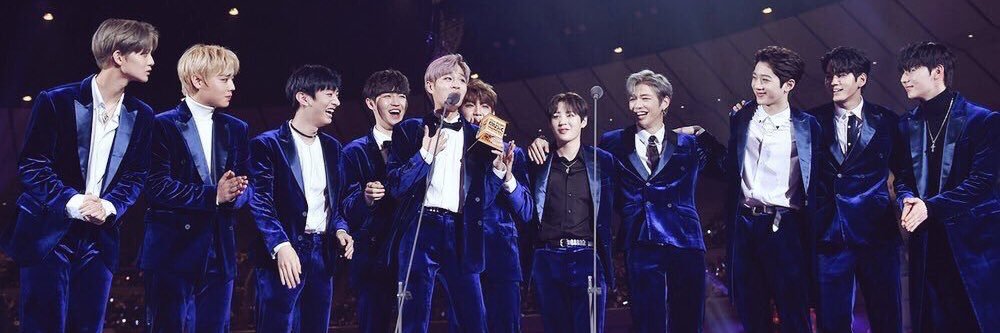 데이지 banner